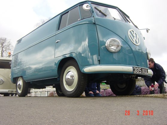 volksworld 2010 053.jpg